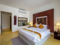 vmansion-boutique-hotel-phnom-penh