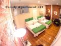 macy-empire-apartments