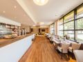 select-hotel-erlangen