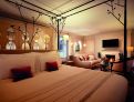 room overview picture