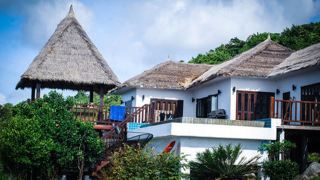 cape-shark-villas