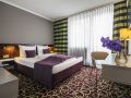 hotel-metropol-by-maier-privathotels