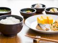 candeo-hotels-fukuoka-tenjin