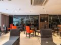 the-luxe-hotel