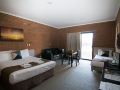 ashleigh-court-motor-inn