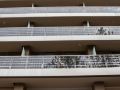 hotel-aria