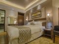 ngong-hills-hotel