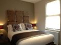 homestay-hotel-heathrow