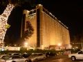 pearl-continental-hotel-karachi