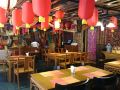 atlantis-resort-jomtien-beach