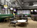 ibis-styles-glasgow-centre-george-square