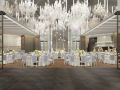 the-strings-hotel-nagoya