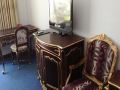 new-sun-phu-quoc-hotel