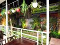 phu-my-hotel