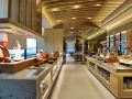 swiss-belinn-simatupang-jakarta
