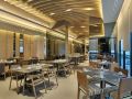 swiss-belinn-simatupang-jakarta