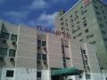 plaza-hotel-sao-jose-dos-campos