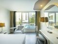 le-tada-parkview-hotel
