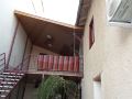 ali-baba-s-house