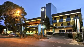 hotel-grasia