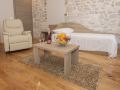 tifani-luxury-rooms