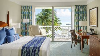 lighthouse-pointe-at-grand-lucayan-all-inclusive
