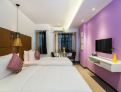 room overview picture