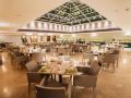 grand-mogador-city-center-casablanca