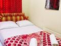 golden-star-hotel