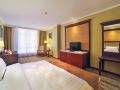 shera-inn-hotel