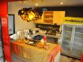 adventure-hostel