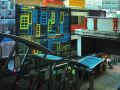 adventure-hostel