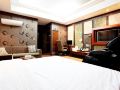 luxury-hotel-osan