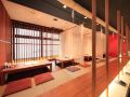 richmond-hotel-kagoshima-kinseicho