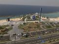 the-venue-jeddah-corniche