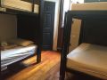 fifty-six-guest-house-hostel