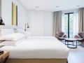 the-corner-hotel