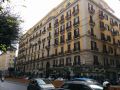 be-italian-flat-bovio