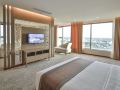 muong-thanh-luxury-ca-mau-hotel
