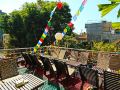 shangril-boutique-hotel