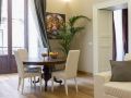 duca-di-sarro-le-suites
