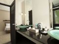 the-lifeco-phuket-detox-and-well-being-center