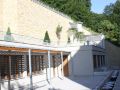luxury-spa-hotel-olympic-palace