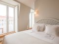 almaria-ex-libris-apartments--chiado