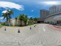 ibis-sao-jose-dos-campos-colinas