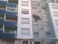 homestay-marialva-park