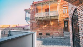 kisi-hotel