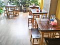 ck2-hotel-sha-plus-plus-