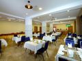 hotel-h-valley-yangon