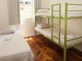 el-misti-suites-copacabana